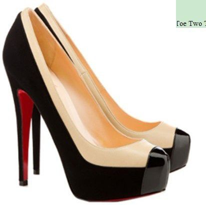 CHRISTIAN LOUBOUTIN - 42369