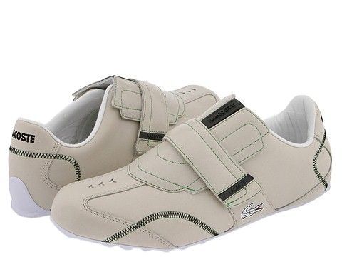 LACOSTE 05