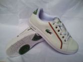 LACOSTE 36