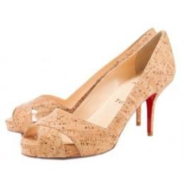 CHRISTIAN LOUBOUTIN - 42424