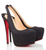 Christian Louboutin - 42381