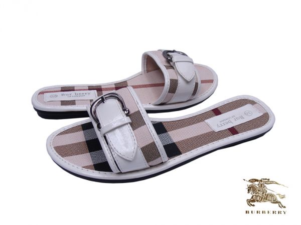 BURBERRY - 17105