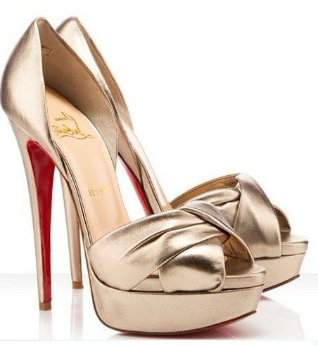 Christian Louboutin - 42430