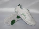 LACOSTE 59