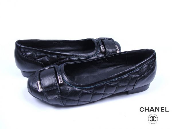 CHANEL - 17241