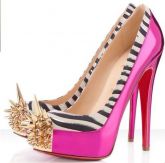 CHRISTIAN LOUBOUTIN - 42405