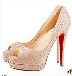 Christian Louboutin 42410