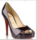 Christian Louboutin 42403