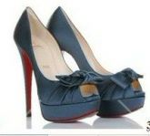 CHRISTIAN LOUBOUTIN - 42399