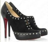 CHRISTIAN LOUBOUTIN - 42383