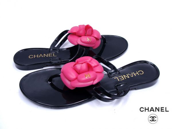 CHANEL - 17315