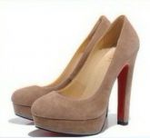 Christian Louboutin -42422