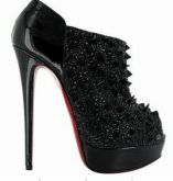 Christian Louboutin - 42380