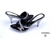 CHANEL - 17302