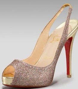 Christian Louboutin - 42426