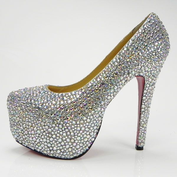 Christian Louboutin - 42362