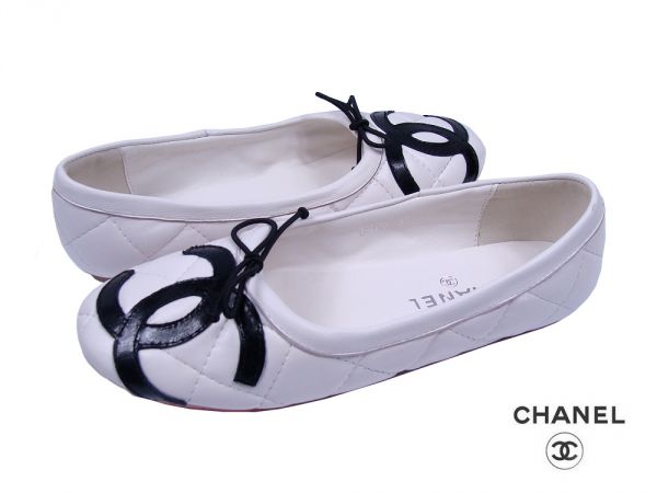 CHANEL - 17244