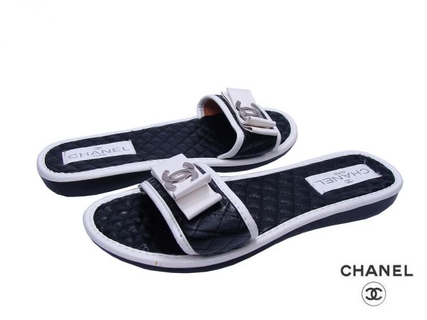 CHANEL - 17211