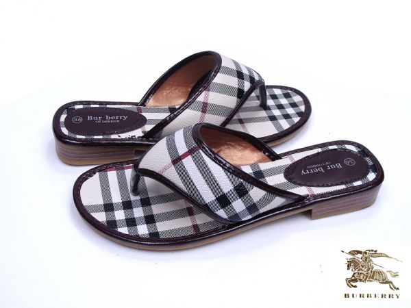 BURBERRY - 17069