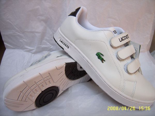 LACOSTE 71