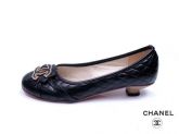 CHANEL - 17340