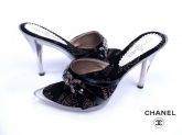 CHANEL - 17307