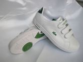 LACOSTE 31