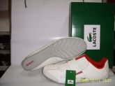 LACOSTE  03