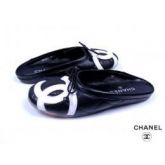 CHANEL - 17247