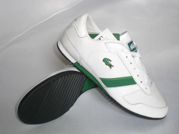 LACOSTE 29