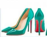 CHRISTIAN LOUBOUTIN - 42392