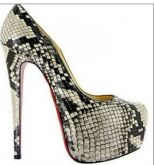 Christian Louboutin - 42432