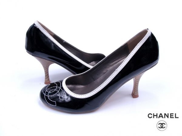 CHANEL - 17260