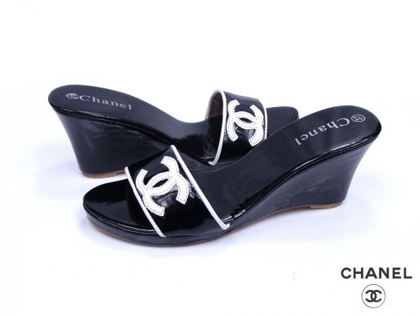 CHANEL - 17309