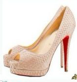 Christian Louboutin 42410