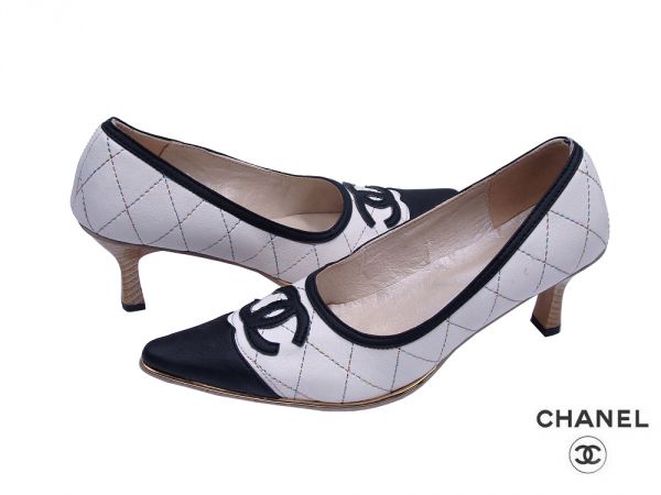 CHANEL - 17285