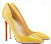 Christian Louboutin - 42406