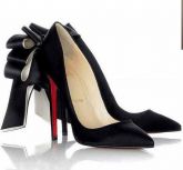 Christian Louboutin - 42371