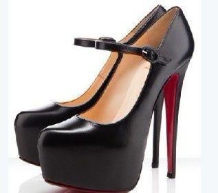 CHRISTIAN LOUBOUTIN - 42375