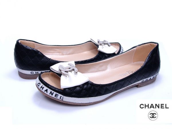 CHANEL - 17215