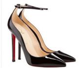 CHRISTIAN LOUBOUTIN - 42370