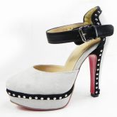 Christian Louboutin - 42363