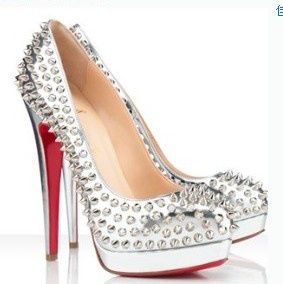 Christian Louboutin - 42417