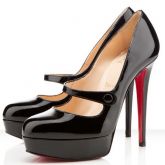 Christian Louboutin - 42382