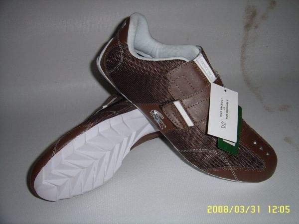 LACOSTE  02