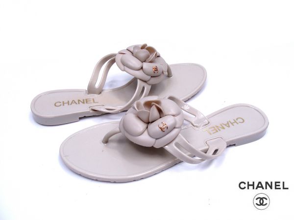 CHANEL - 17310