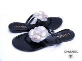 CHANEL - 17329