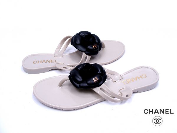 CHANEL - 17336